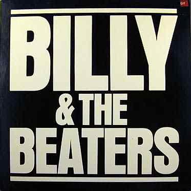 Billy Vera & the Beaters